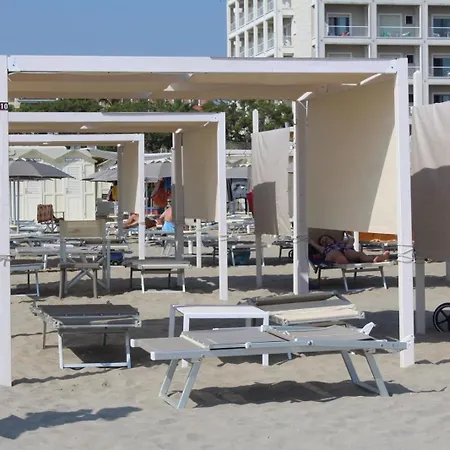 Hotel Selene - Vista Mare-3